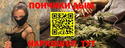 шишки Кингисепп