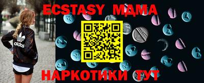 шишки Кингисепп